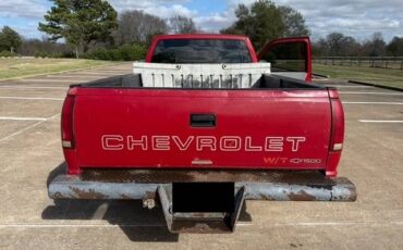 Chevrolet-c1500-1991-red-8