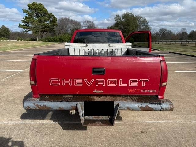 Chevrolet-c1500-1991-red-8