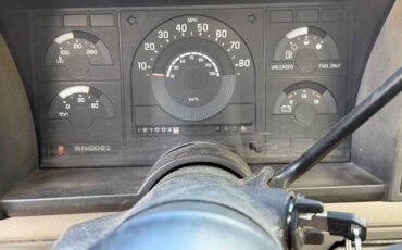 Chevrolet-c1500-1991-red-9