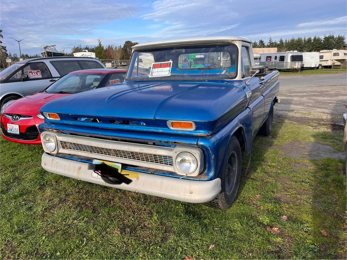 Chevrolet-c20-1965-blue-1