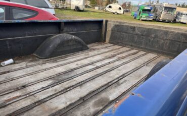 Chevrolet-c20-1965-blue-2