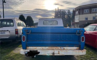 Chevrolet-c20-1965-blue-3