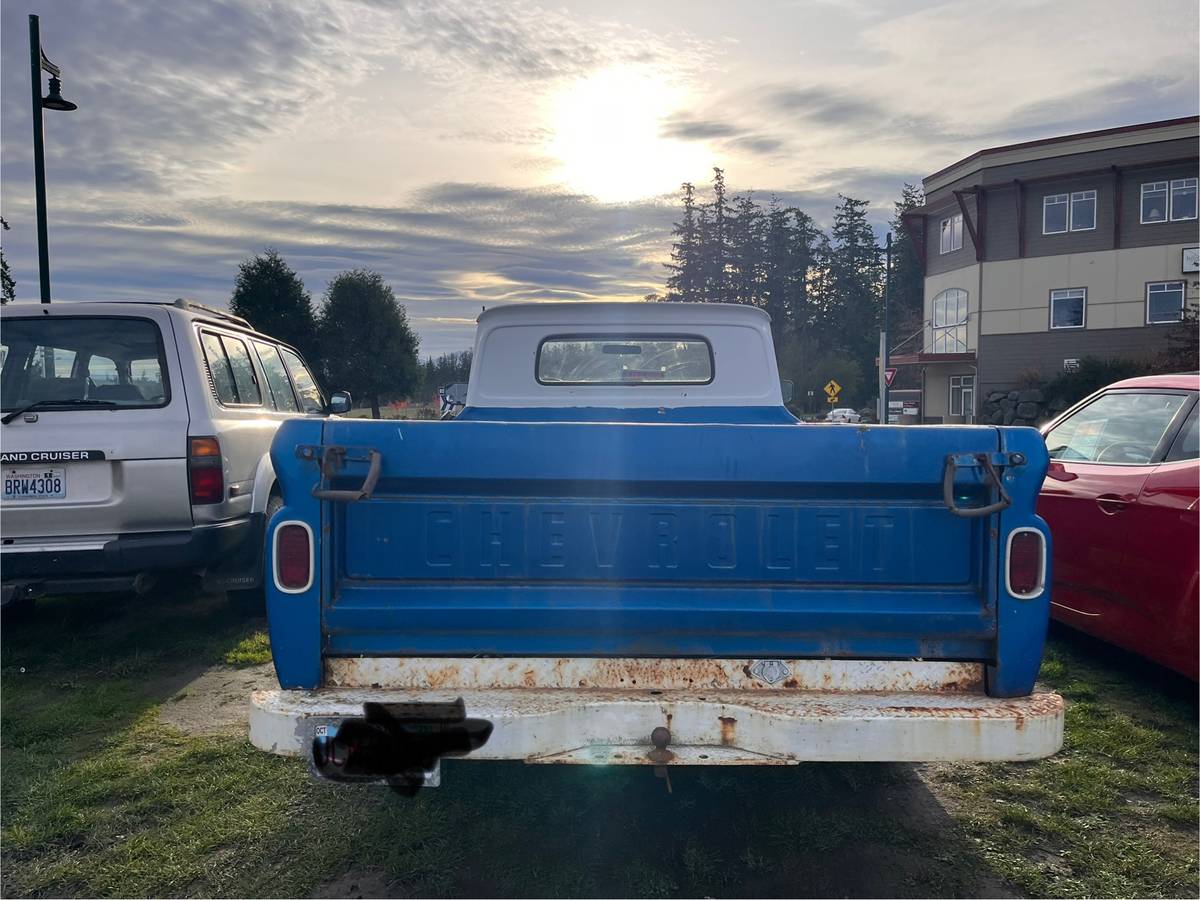 Chevrolet-c20-1965-blue-3
