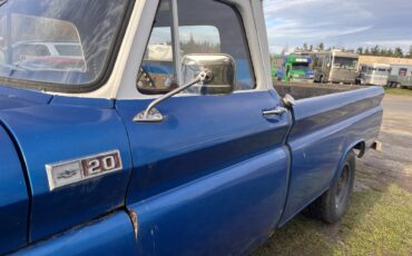 Chevrolet-c20-1965-blue