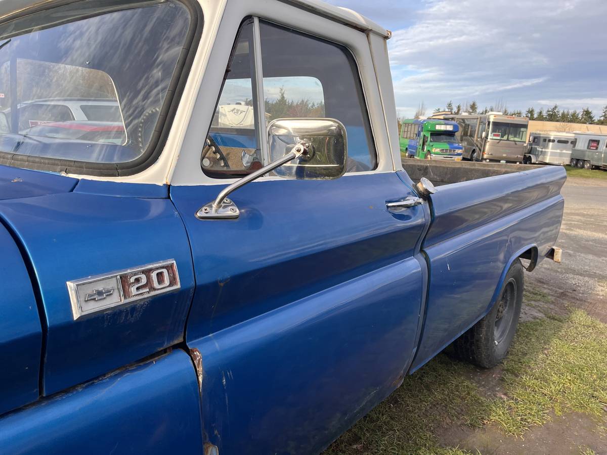 Chevrolet-c20-1965-blue