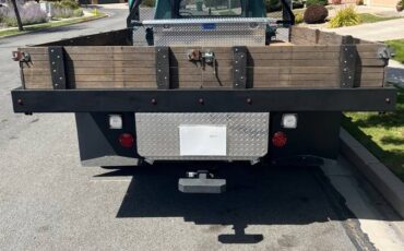 Chevrolet-c30-1964-green