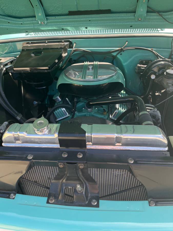 Chevrolet-c30-1964-green-4