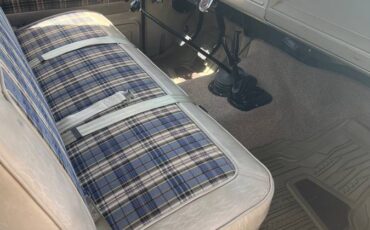 Chevrolet-c30-1964-green-5