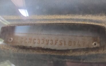 Chevrolet-c30-1985-blue-14