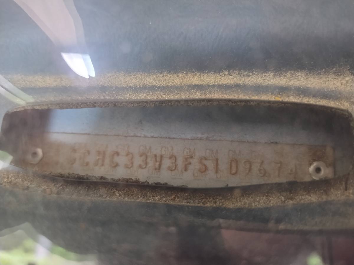 Chevrolet-c30-1985-blue-14