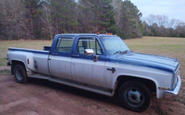 Chevrolet-c30-1985-blue-16