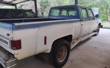 Chevrolet-c30-1985-blue-21