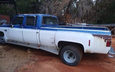 Chevrolet-c30-1985-blue-22