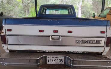 Chevrolet-c30-1985-blue-23