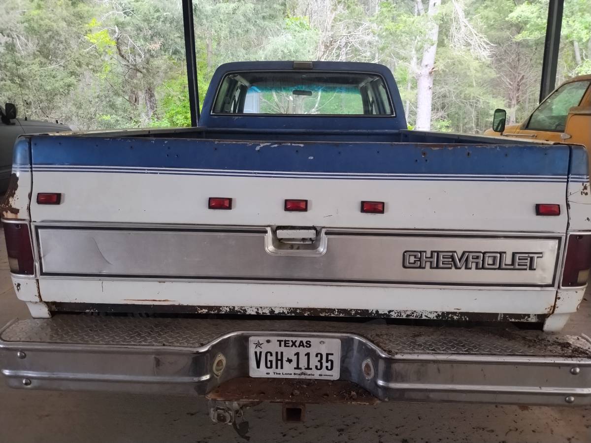 Chevrolet-c30-1985-blue-23