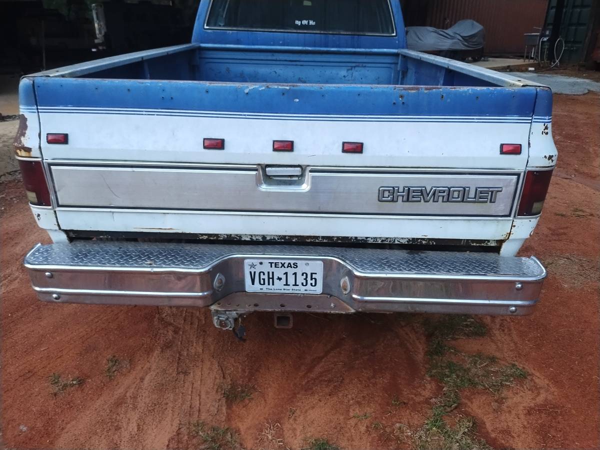 Chevrolet-c30-1985-blue-24