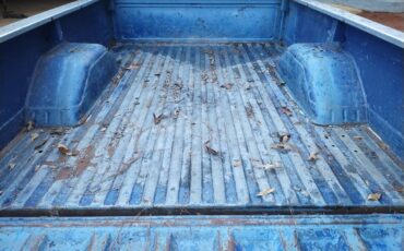 Chevrolet-c30-1985-blue-25