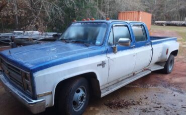 Chevrolet-c30-1985-blue-29