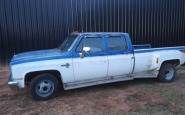 Chevrolet-c30-1985-blue-3