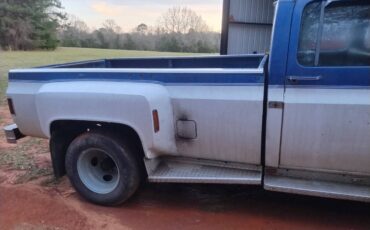 Chevrolet-c30-1985-blue-36