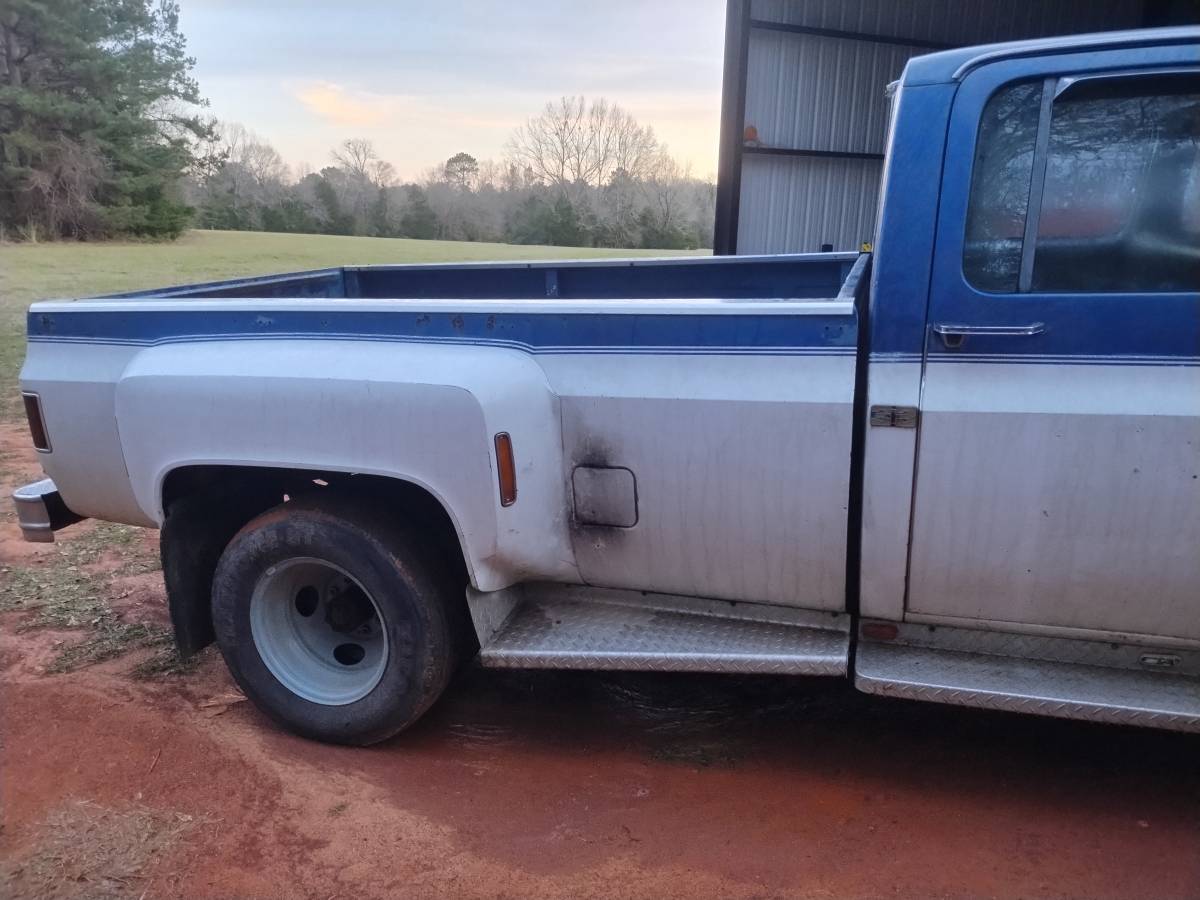 Chevrolet-c30-1985-blue-36