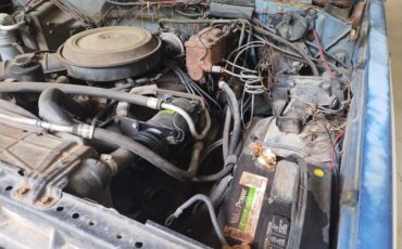 Chevrolet-c30-1985-blue-39