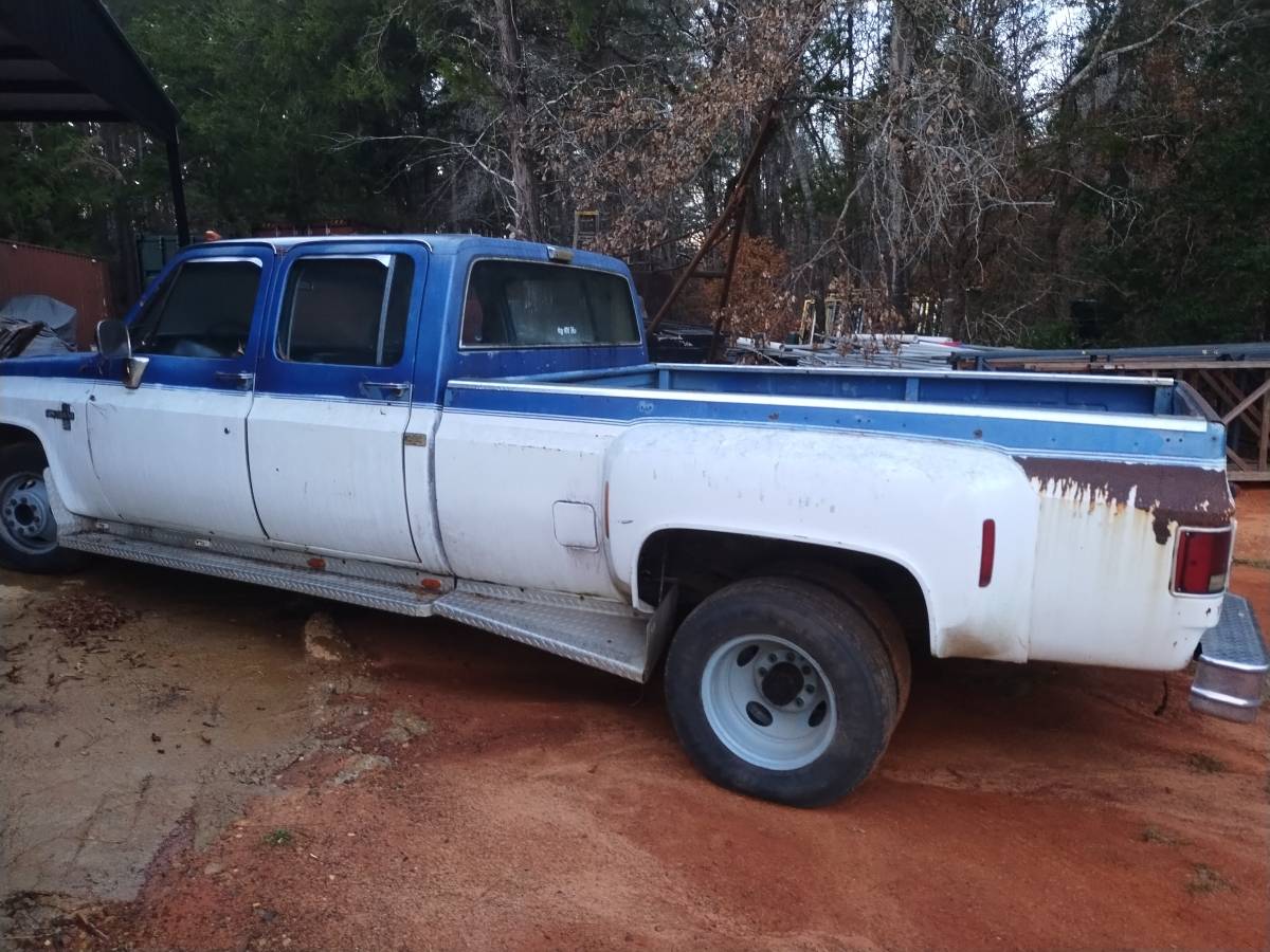 Chevrolet-c30-1985-blue-46