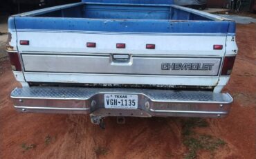 Chevrolet-c30-1985-blue-48