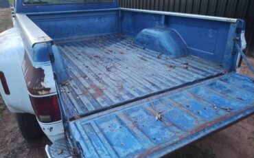 Chevrolet-c30-1985-blue-50