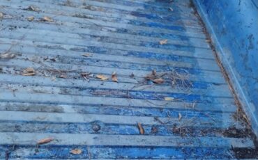 Chevrolet-c30-1985-blue-51