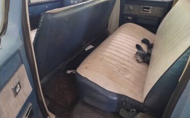 Chevrolet-c30-1985-blue-53