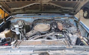 Chevrolet-c30-1985-blue-55