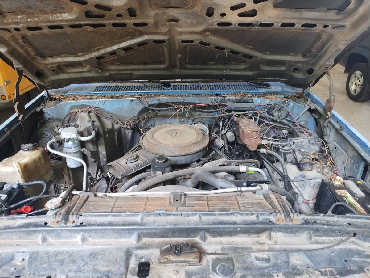 Chevrolet-c30-1985-blue-55