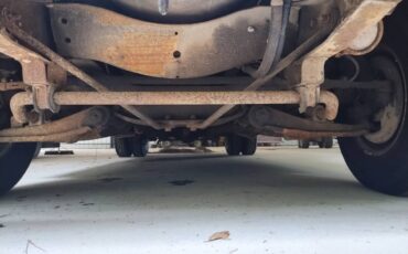 Chevrolet-c30-1985-blue-57