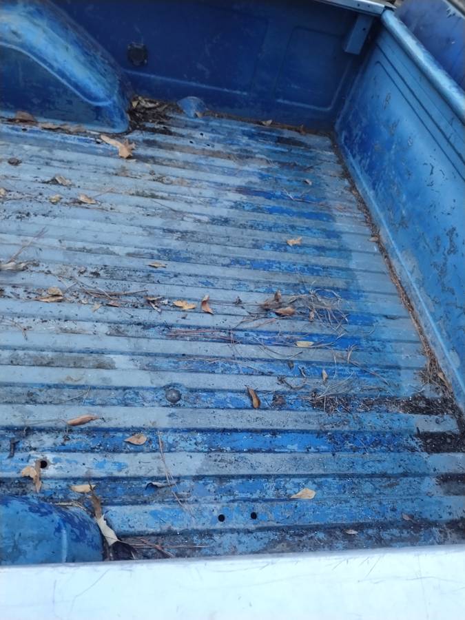 Chevrolet-c30-1985-blue-62