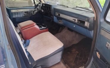 Chevrolet-c30-1985-blue-64