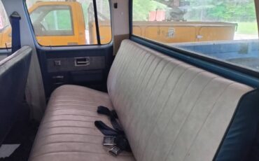 Chevrolet-c30-1985-blue-65