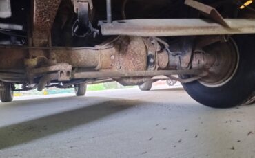 Chevrolet-c30-1985-blue-69