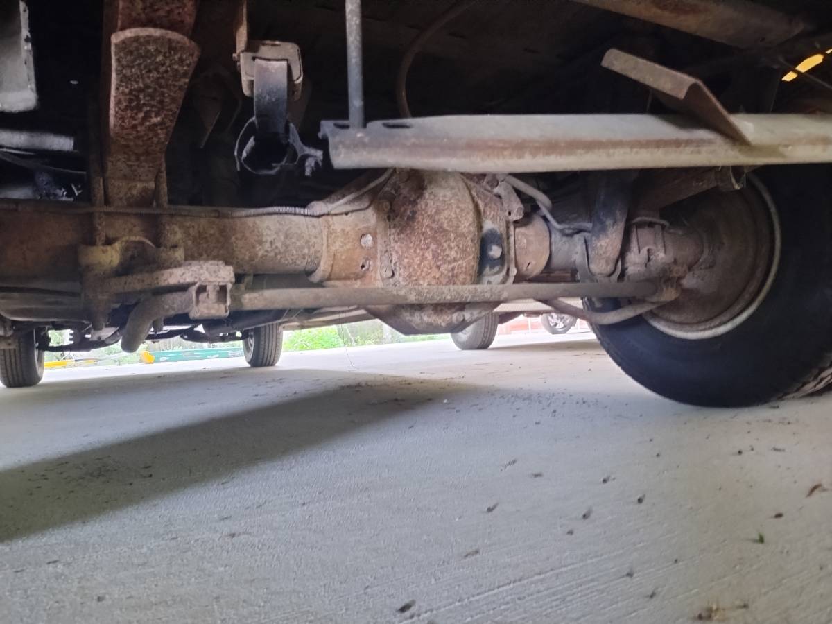 Chevrolet-c30-1985-blue-69