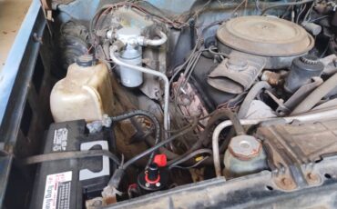 Chevrolet-c30-1985-blue-7