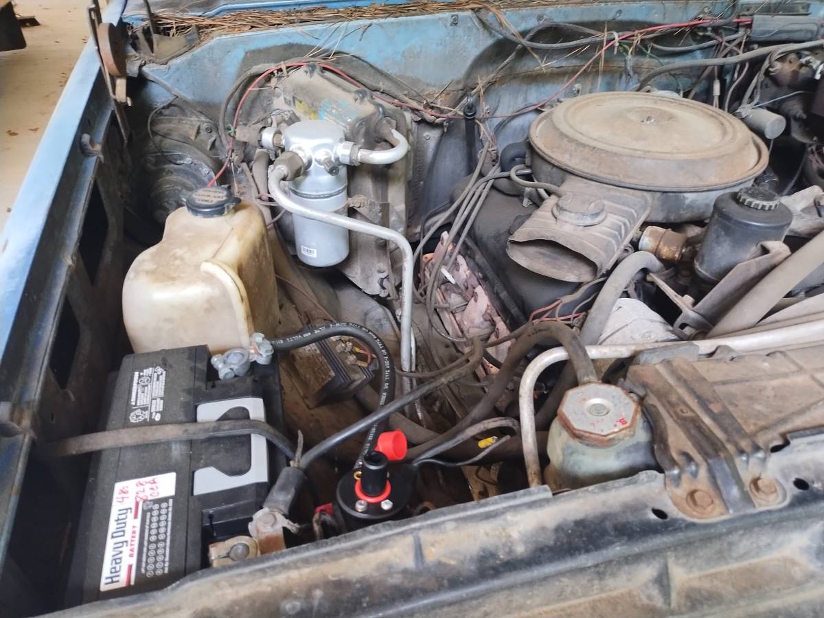 Chevrolet-c30-1985-blue-7