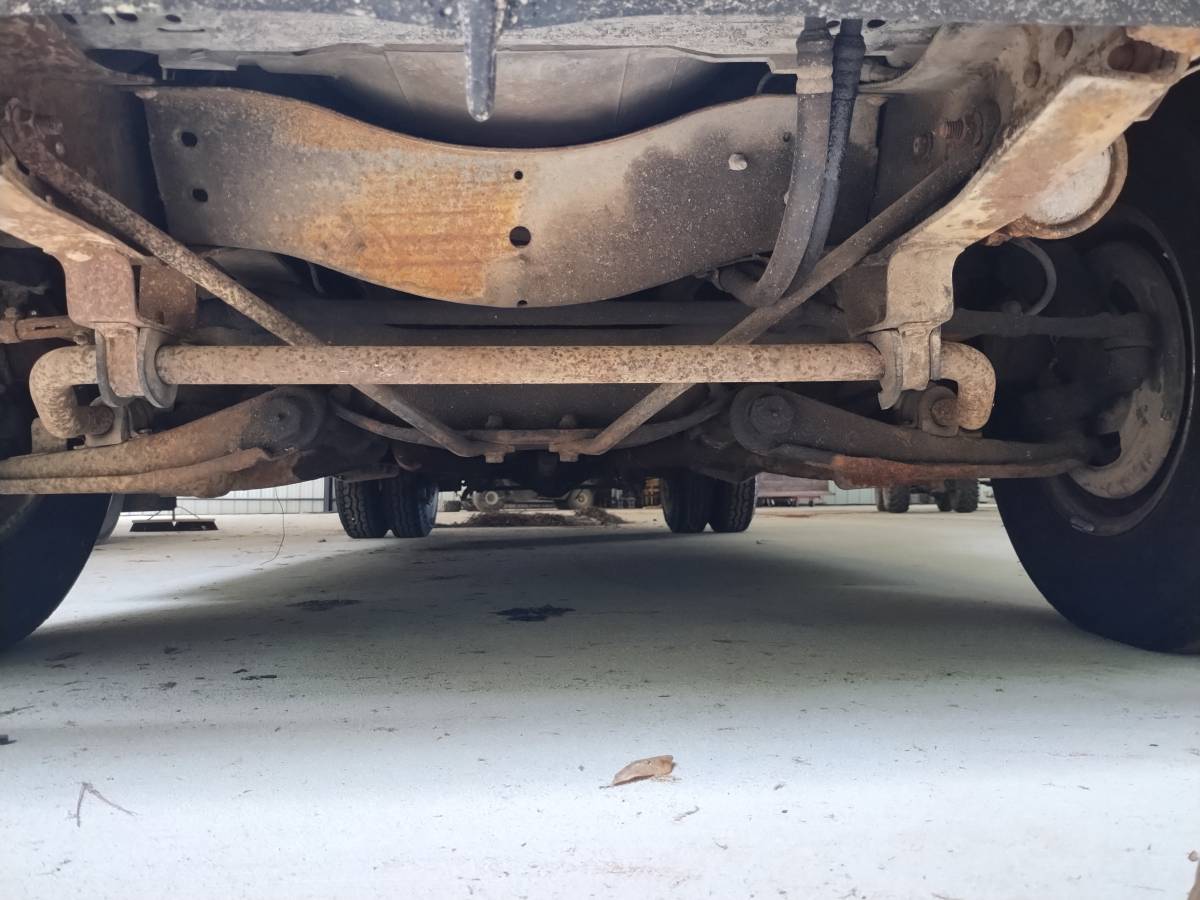 Chevrolet-c30-1985-blue-70