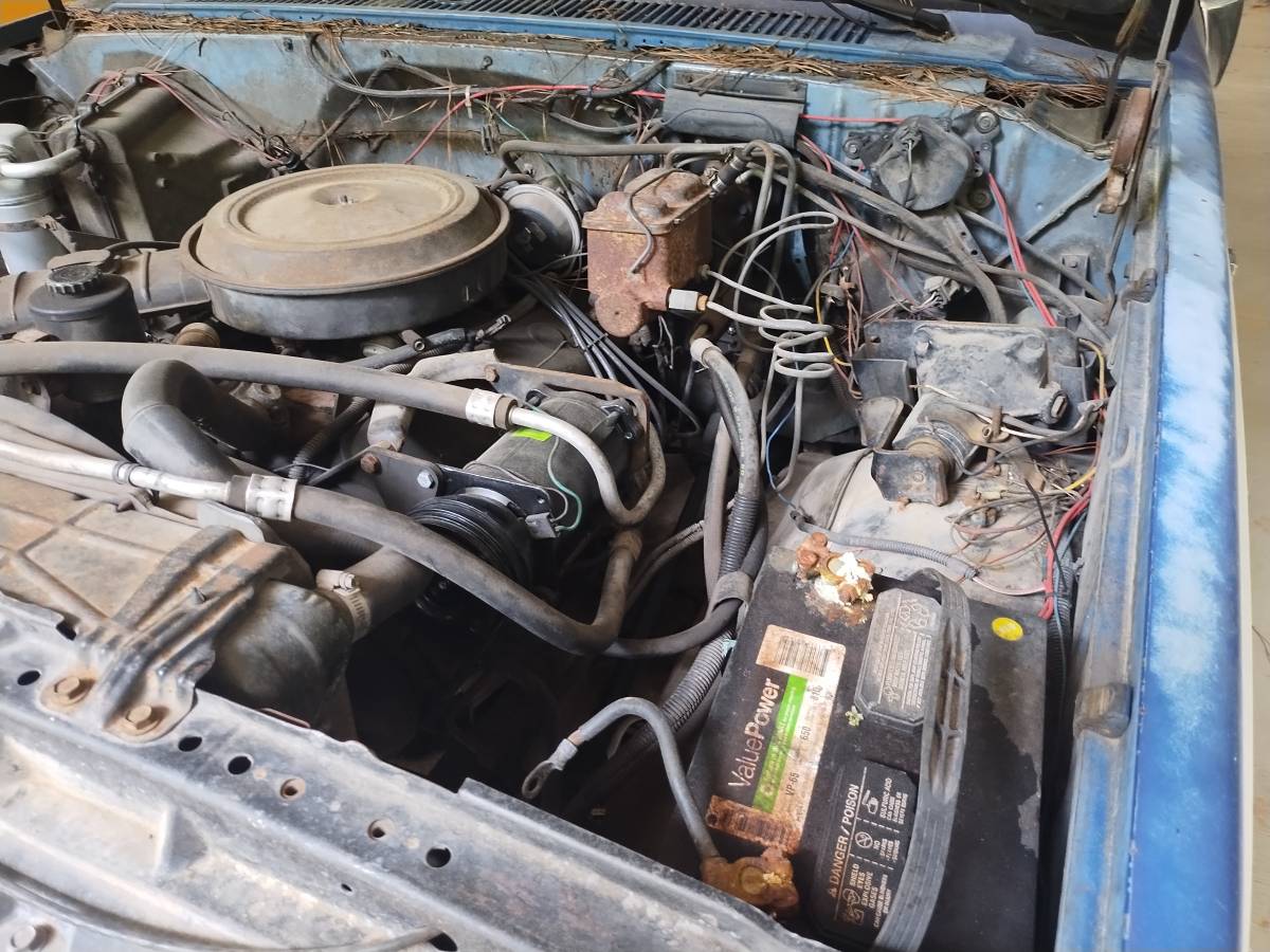 Chevrolet-c30-1985-blue-8