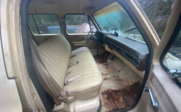 Chevrolet-c30-1986-brown-3