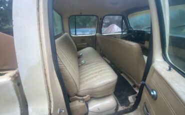 Chevrolet-c30-1986-brown-4