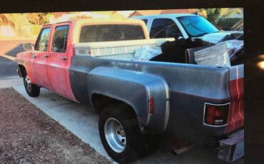 Chevrolet-c30-dually-diesel-1985-custom-1