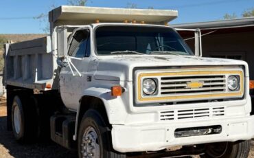 Chevrolet-c7000-1986-1