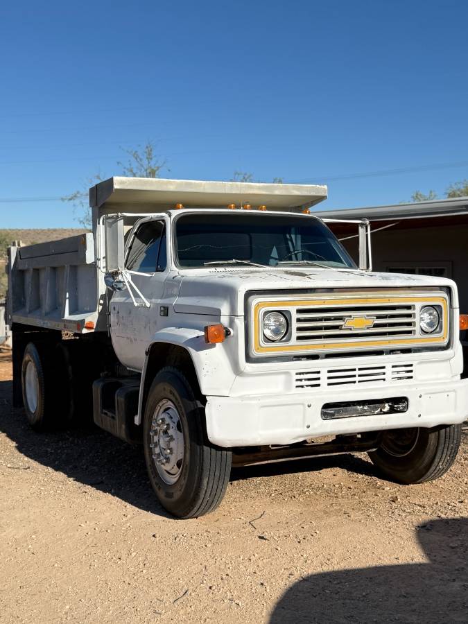 Chevrolet-c7000-1986-1