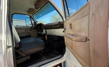 Chevrolet-c7000-1986-2