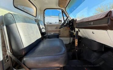 Chevrolet-c7000-1986-3